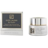 Estee Lauder ESTÈE LAUDER RE-NUTRIV ULTIMATE LIFT Krema 50 ml | shoptok.hr