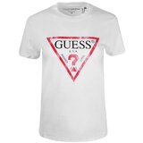 Guess W93I0RR9I60G011 | Shoptok.si