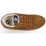  CITY RUN JOGGER W Smeđa | shoptok.hr