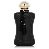 Parfums de Marly Athalia Eau De Parfum 75 ml za žene | shoptok.hr