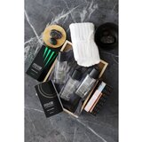 Axe Black voda za po britju 100 ml | Shoptok.si