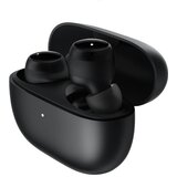 Xiaomi Slušalice Redmi Buds 3 Lite, crni | shoptok.hr