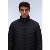 Napapijri A-lapaz s lapaz black mrs | Eponuda.com