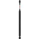 Bosch Nastavak PRO Pozidriv Impact 2608522548 Cene