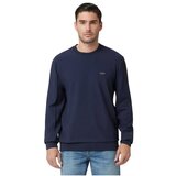 Guess teget muški duks | ePonuda.com