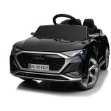 Premium Stil Audi SQ8 Crni | ePonuda.com