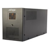 Gembird EG-UPS-036 ups sa stabilizatorom 3000VA 1800W lcd Slike