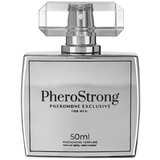 Medica Group Parfem sa feromonima za muškarce PheroStrong Exclusive 50ml Cene