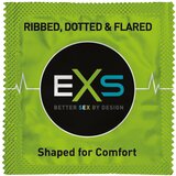 EXS Extreme 3 in 1 1 pc Cene