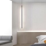 Toolight LED svijetiljka BLACK APP1449-C | shoptok.hr