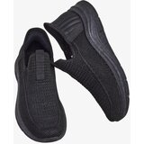 Resti Women's Slip-On Fabric Sports Shoes Secat | Shoptok.si