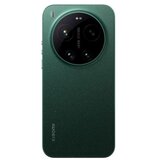 Xiaomi 17 Ultra 16/512GB ZELENI Cene