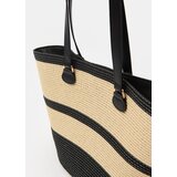 Sinsay Shopper torba | shoptok.hr