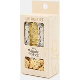 Sinsay Vikleri za kosu Winnie the Pooh | shoptok.hr
