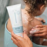 Naïf® Gel za čišćenje i kupanje beba i djece 200ml | shoptok.hr