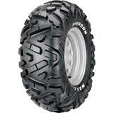Maxxis M918 Bighorn ( 26x12.00 R12 TL 58N dupla oznaka 305/55R12, zadnji kotač ) | Eponuda.com
