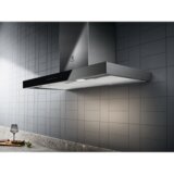 Electrolux napa LFT769X Cijene