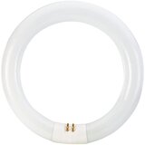 Sma Fluo cijev za lampu NKL 01 – NKLF T5 | Eponuda.ba