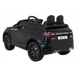  Licencirani auto na akumulator Range Rover Velar - crni | shoptok.hr