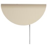 Nordlux zidno svetlo model 1xE14/25W/230V bež | Eponuda.com