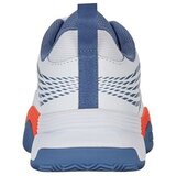K-Swiss Tenis Speedex Bela | Shoptok.si