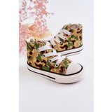 Boto Dječje tenisice Kesi | Eponuda.ba