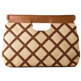 Laura Ashley Ročne torbice s0368598 pisana Cene