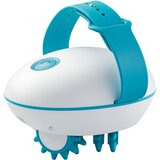Beurer Cellulite massager CM51 masažna naprava proti celulitu 1 kos Slike