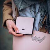 Vuch Majken Pink | Shoptok.si