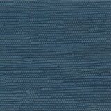 Modern Living Preproga Iz Krp Julia 1 | Shoptok.si