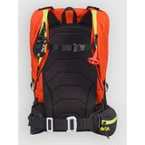 BCA Float 32 Backpack orange | Shoptok.si