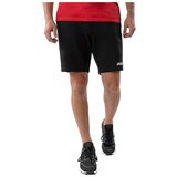 JAKO Hlače 3/4, 7/8 856508 Črna | Shoptok.si