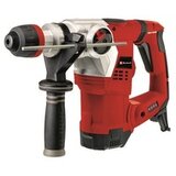 Einhell TE-RH 32-1600 4F, Čekić bušilica | ePonuda.com