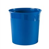Han Koš za smeće Re-Loop, 13 L, plavi Han Koš za smeće Re-Loop, 13 L, plavi Slike