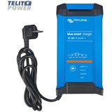 Victron Energy Victron Blue Smart IP22 Punjač 12V/30A – 1 izlaz, 230V | Eponuda.com