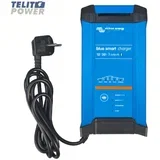 Victron Blue Smart IP22 Punjač 12V/30A – 1 izlaz, 230V