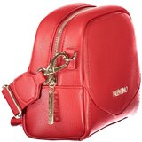 Valentino Bags ženska torba crvena | shoptok.hr