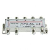 F razdelnik ( FC-8SPLT-KN ) | ePonuda.com