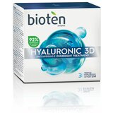 Bioten Hyaluronic Noćna Krema 50ml Cene