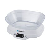 Blaupunkt kuhinjska tehtnica FKS501 | Shoptok.si