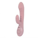 Nalone Rabbit vibrator Dancer Cene