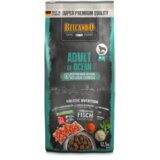 Belcando Suva hrana za pse Adult GF Ocean, Riba, 12.5kg Cene