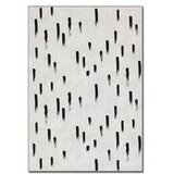 Conceptum Hypnose Tepih (160x230) Asr Crpt 56 | Eponuda.com