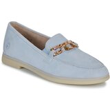 Remonte D2F00-12 Siva | shoptok.hr