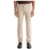 SCOTCH & SODA Scotch&soda - bež muške pantalone Cene