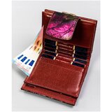 Peterson PTN42329MD sarena | shoptok.hr