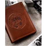Peterson PTNN4EBS sarena | shoptok.hr