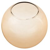 plafonsko svetlo sferio 3xE14/5W/230V mesing/dimljeno bež | Eponuda.com