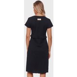 Doctor Nap Spalna srajca za dojenje Serina | Shoptok.si