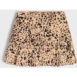 Sinsay Suknja | shoptok.hr